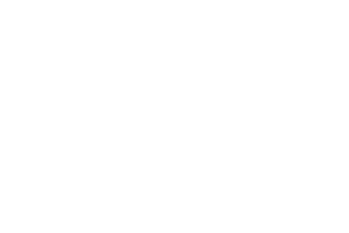 Coldwell-Banker-whitelogo